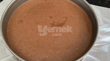 Yapılış - 3. Adım