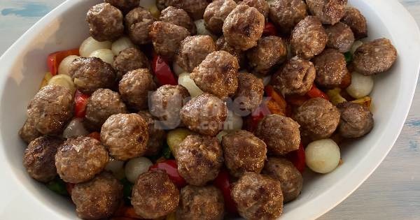 avci-kebabi4