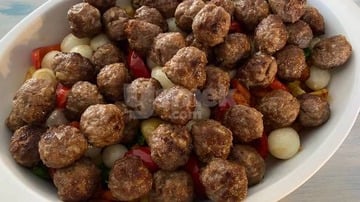 Yapılış - 5. Adım