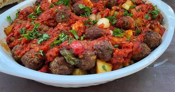 avci-kebabi6