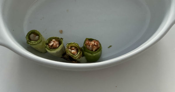 kabak-sarma-2