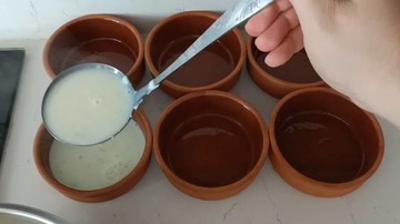 Yapılış - 6. Adım