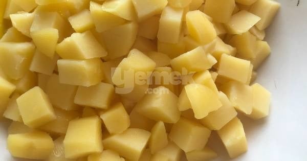 alman-usulu-patates-salatasi6