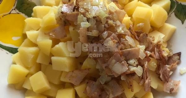 alman-usulu-patates-salatasi7
