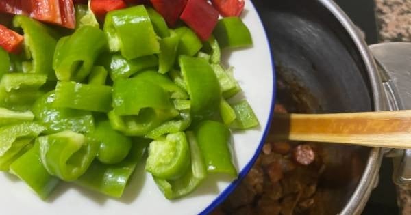sebzeli-tencere-kebabi4
