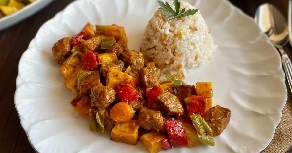 sebzeli-tencere-kebabi5