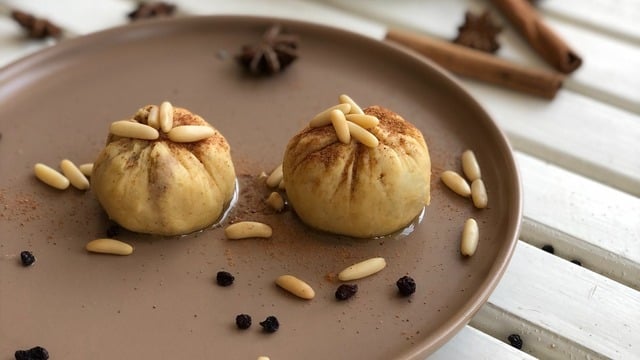 Mezelerin Kralı: Topik