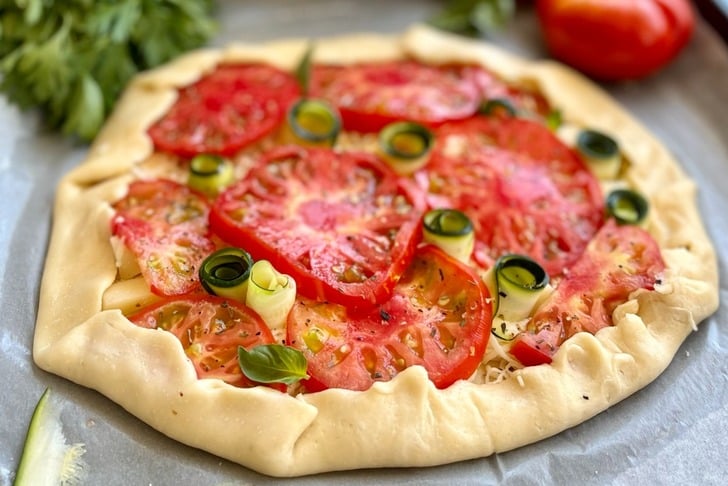 tuzlu-galette-yusuf