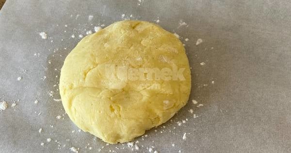 3-malzemeli-cubuk-patates-yapim4