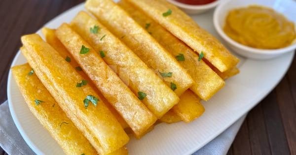 3-malzemeli-cubuk-patates-yapim7