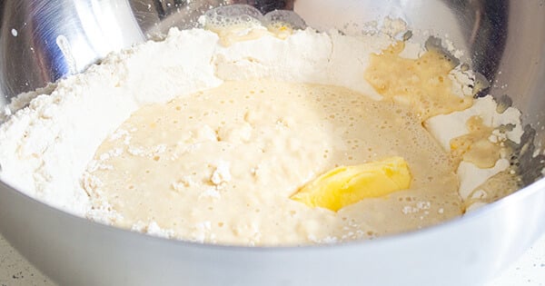kahveli-corek-asama-2