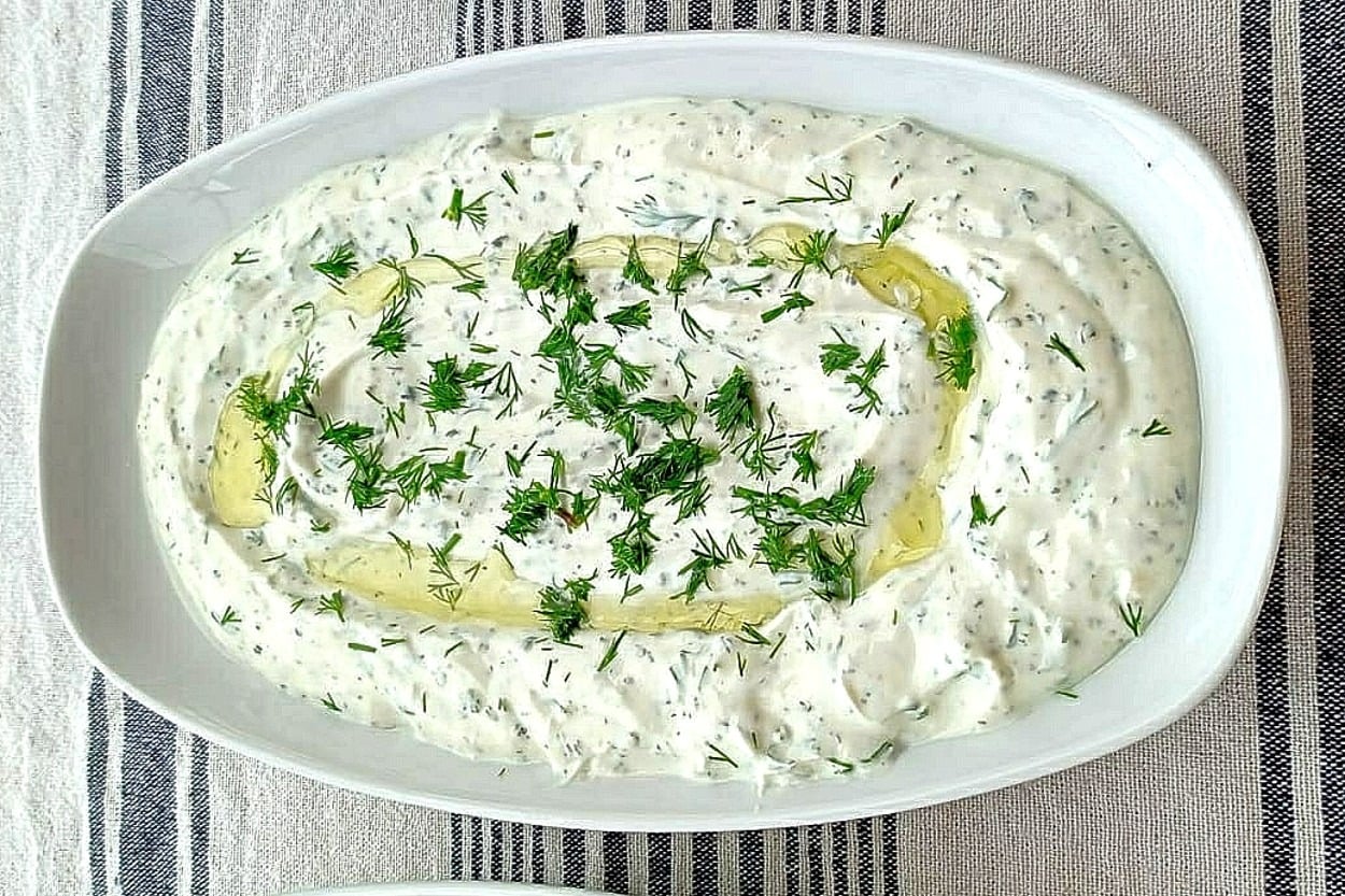 O Bir Klasik: Haydari
