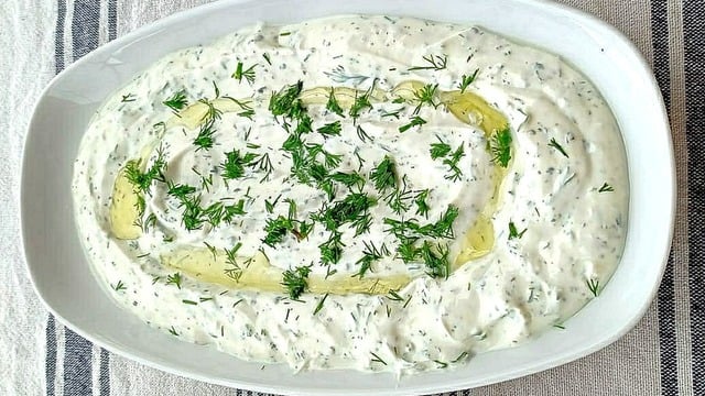 O Bir Klasik: Haydari