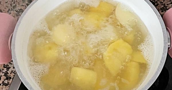 kimyonlu-patates-1
