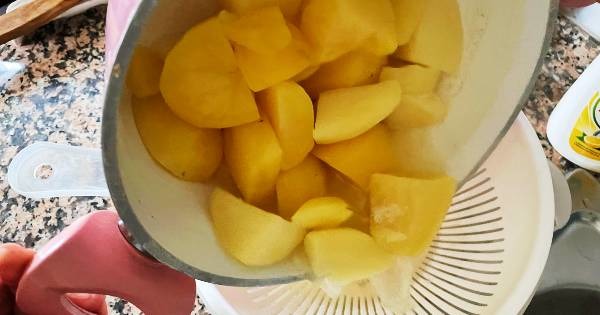 kimyonlu-patates-2