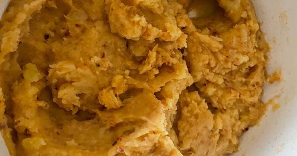 kimyonlu-patates-5