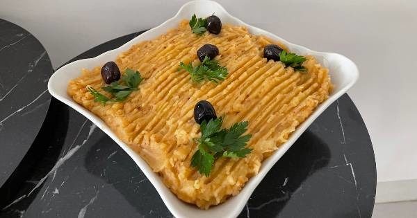 kimyonlu-patates-6