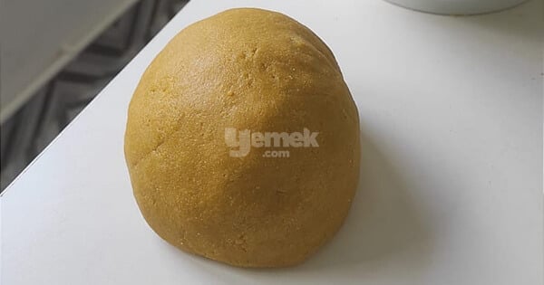 nohutlu-pappardelle-asama3-yemekcom