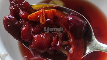 Yapılış - 9. Adım