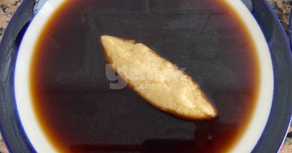 10-dakikada-simit-pogaca-yapim4