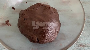 Yapılış - 4. Adım