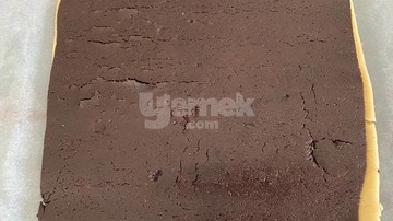 Yapılış - 6. Adım