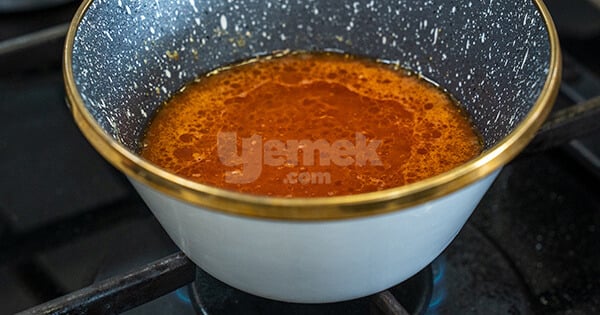 hatay-durum-asama-5