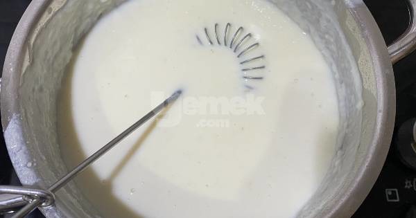borek-tadinda-ispanakli-makarna5