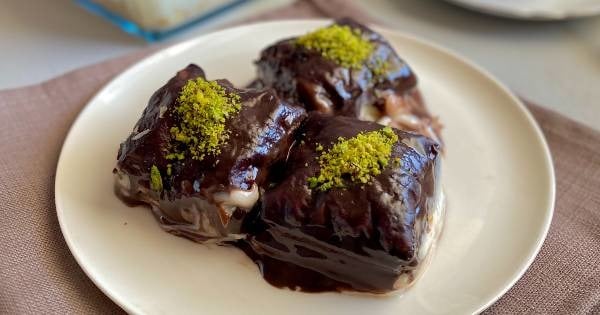 profiterol-tadinda-milfoy-tatlisi-yapim9