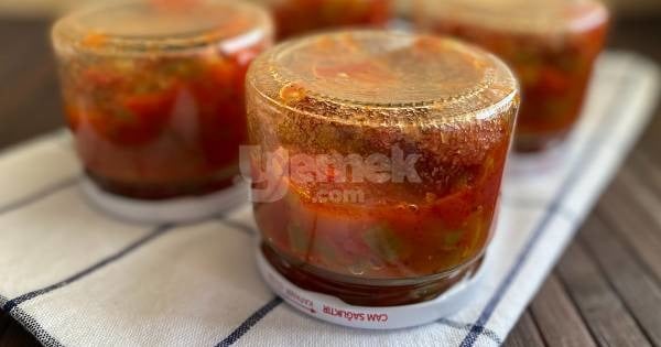 konserve-menemen-yapim4