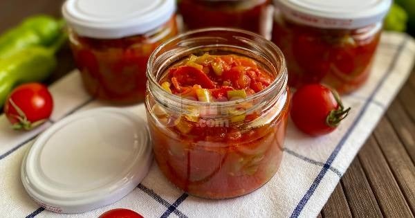 konserve-menemen-yapim5