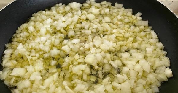 buzluk-icin-yaprak-sarma1
