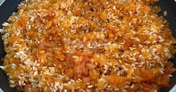 buzluk-icin-yaprak-sarma2