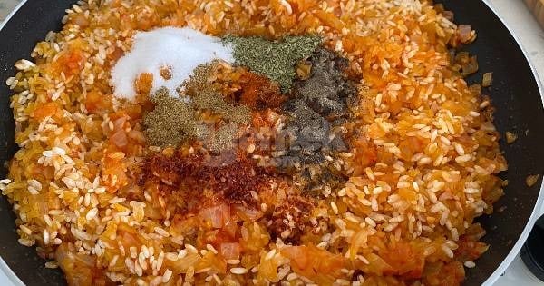 buzluk-icin-yaprak-sarma3