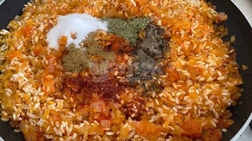 Yapılış - 3. Adım
