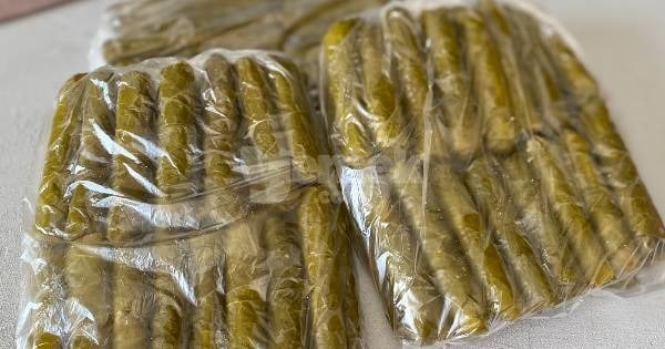 buzluk-icin-yaprak-sarma7