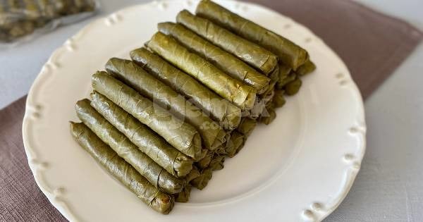 buzluk-icin-yaprak-sarma9