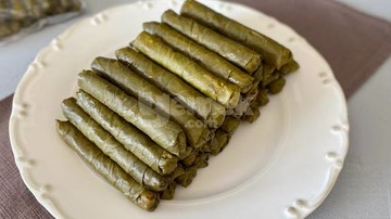 Yapılış - 9. Adım