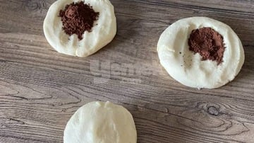 Yapılış - 2. Adım
