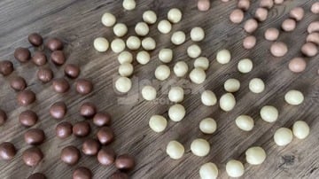 Yapılış - 4. Adım