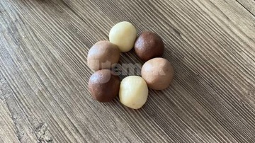 Yapılış - 5. Adım