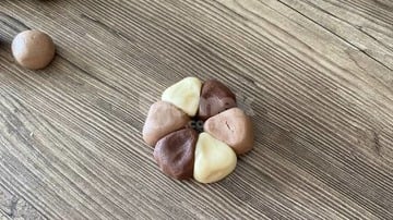 Yapılış - 6. Adım