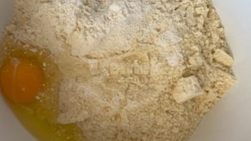 Yapılış - 2. Adım