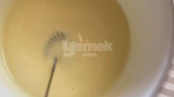 Yapılış - 4. Adım