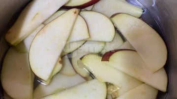 Yapılış - 6. Adım