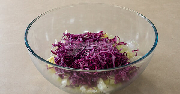 kis-salatasi-asama-2