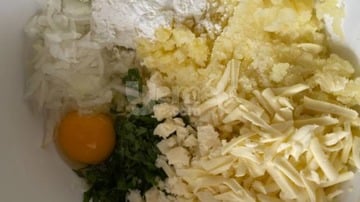 Yapılış - 2. Adım