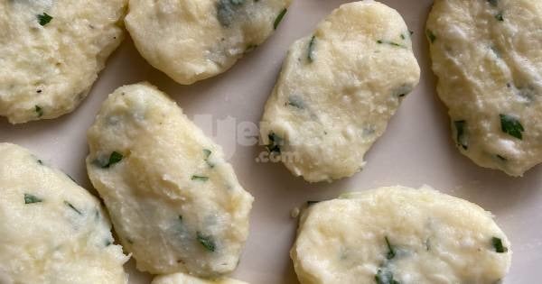peynirli-patates-koftesi4