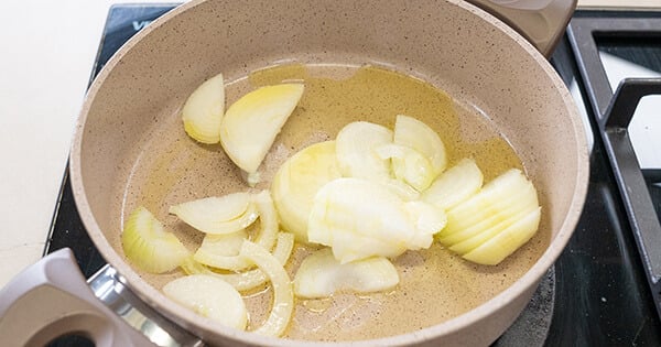 balik-durum-asama-1