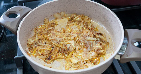 balik-durum-asama-2